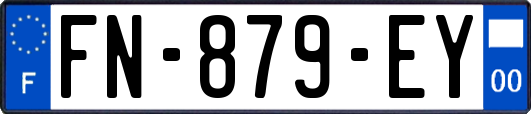 FN-879-EY