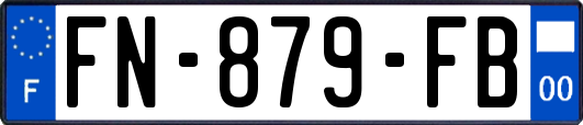 FN-879-FB