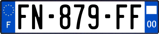 FN-879-FF