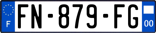 FN-879-FG