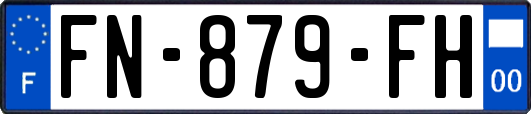 FN-879-FH