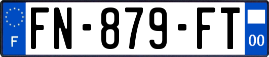 FN-879-FT
