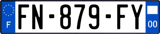 FN-879-FY