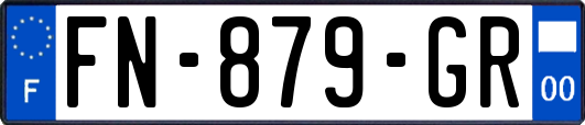FN-879-GR