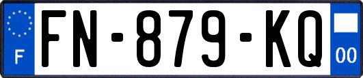 FN-879-KQ