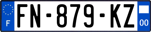 FN-879-KZ