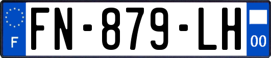 FN-879-LH