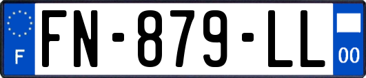 FN-879-LL