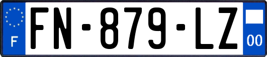 FN-879-LZ
