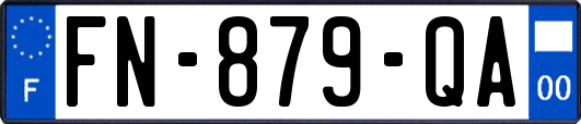 FN-879-QA