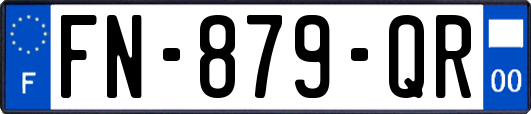 FN-879-QR