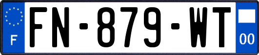 FN-879-WT