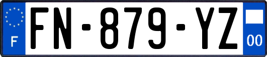 FN-879-YZ
