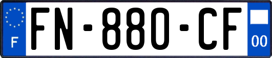 FN-880-CF