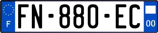 FN-880-EC