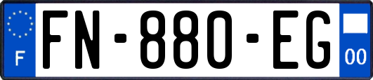 FN-880-EG