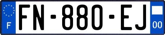 FN-880-EJ