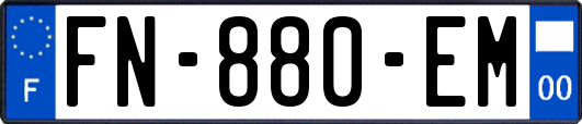 FN-880-EM