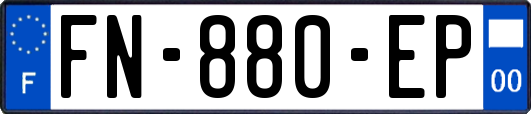 FN-880-EP