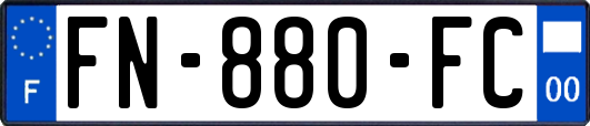 FN-880-FC