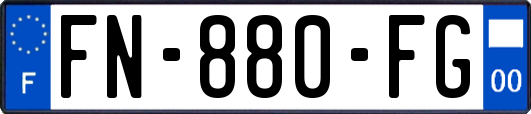 FN-880-FG