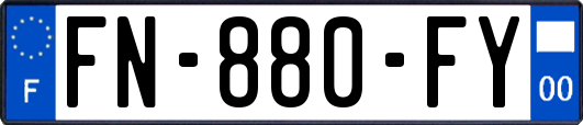 FN-880-FY