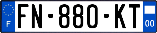 FN-880-KT