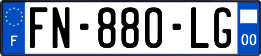 FN-880-LG