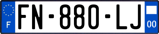FN-880-LJ