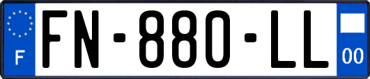 FN-880-LL