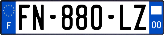FN-880-LZ