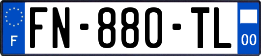 FN-880-TL