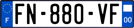 FN-880-VF