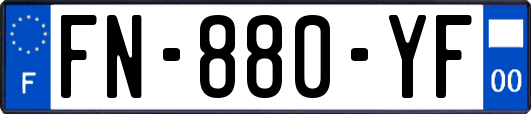 FN-880-YF