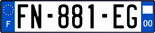 FN-881-EG