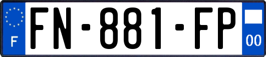 FN-881-FP