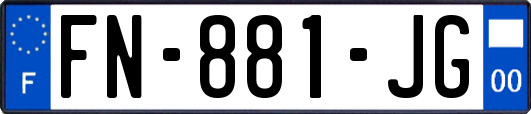 FN-881-JG