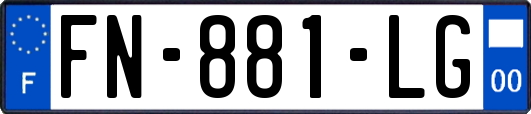 FN-881-LG