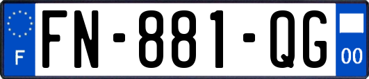 FN-881-QG