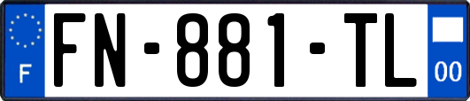 FN-881-TL