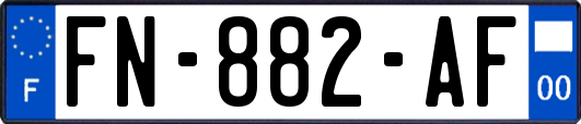 FN-882-AF