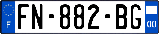FN-882-BG