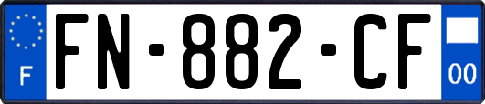 FN-882-CF