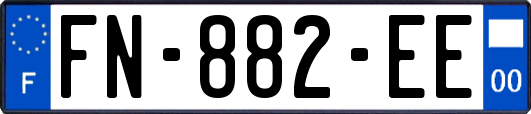 FN-882-EE