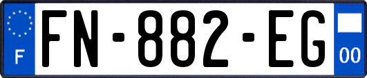 FN-882-EG
