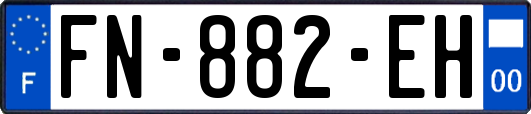 FN-882-EH