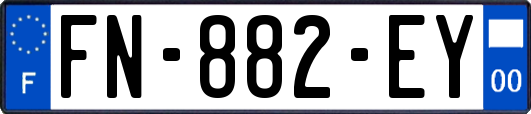 FN-882-EY