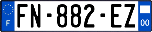 FN-882-EZ