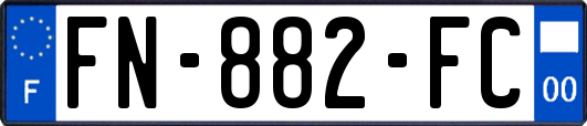 FN-882-FC