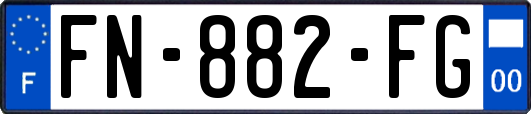 FN-882-FG